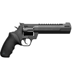 Rewolwer Taurus Raging Hunter kal. 357 Mag, 171mm, BK